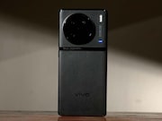 Vivo X90 Pro: Incredible Camera, Design and Performance