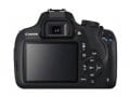 Canon EOS 1200D 18MP DSLR Camera