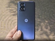 Moto G73 5G: Unboxing & First Look