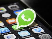 Want To Share High Quality Photos Via WhatsApp? Here’s How