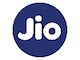 Jio Recharge Plans & Offers
