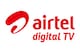 Airtel DTH Recharge Plans