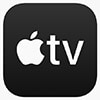 Apple TV (iTunes)