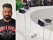 Launches And Announcements At Apple WWDC 2023: Technical Guruji On NDTV