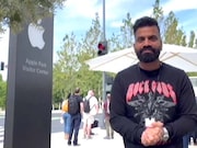 Technical Guruji Breaks Down Top Announcement At Apple's WWDC 2023 Event On NDTV