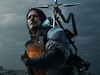 Death Stranding Is Coming to Mac Later This Year, Hideo Kojima Confirms at WWDC 2023