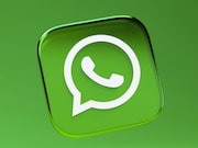 WhatsApp Introduces Three New Security Features: Details Here