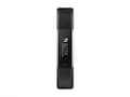 Fitbit Alta Fitness Smart Band