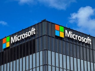 Microsoft to Pay $20 Million to Settle US FTC Charges for Violating Children's Privacy