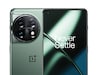 OnePlus 11 Genshin Impact Limited Edition Tipped to Launch in India Soon: All Details