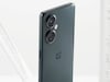 OnePlus Nord N30 5G With 108-Megapixel Camera, 50W Fast Charging Launched: Price, Specifications
