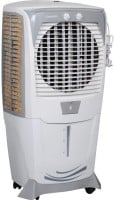 Crompton Greaves 75 L Window Air Cooler (Ozone)