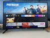 Redmi Smart Fire TV 32 (L32R8-FVIN) HD Television Review: Mi Didn't Start the Fire