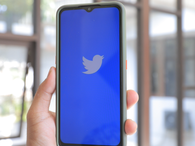 Big Changes Coming To Twitter: What We Know So Far