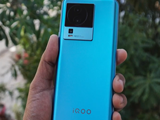 iQoo Neo 7 5G Unboxing and First Impressions: क्या है Redmi Note 12 Pro+ से बेहतर?