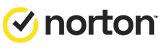 Norton Offers & Coupons