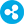 Ripple Price in India Today